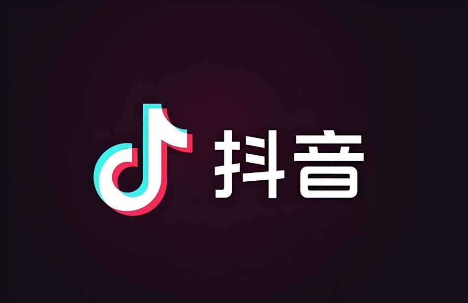 小红书赞藏盲盒