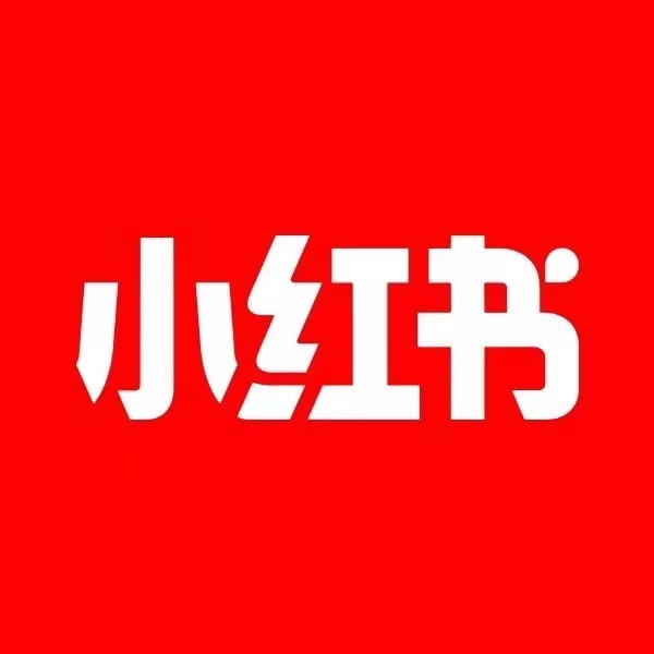 直播间人气盲盒
