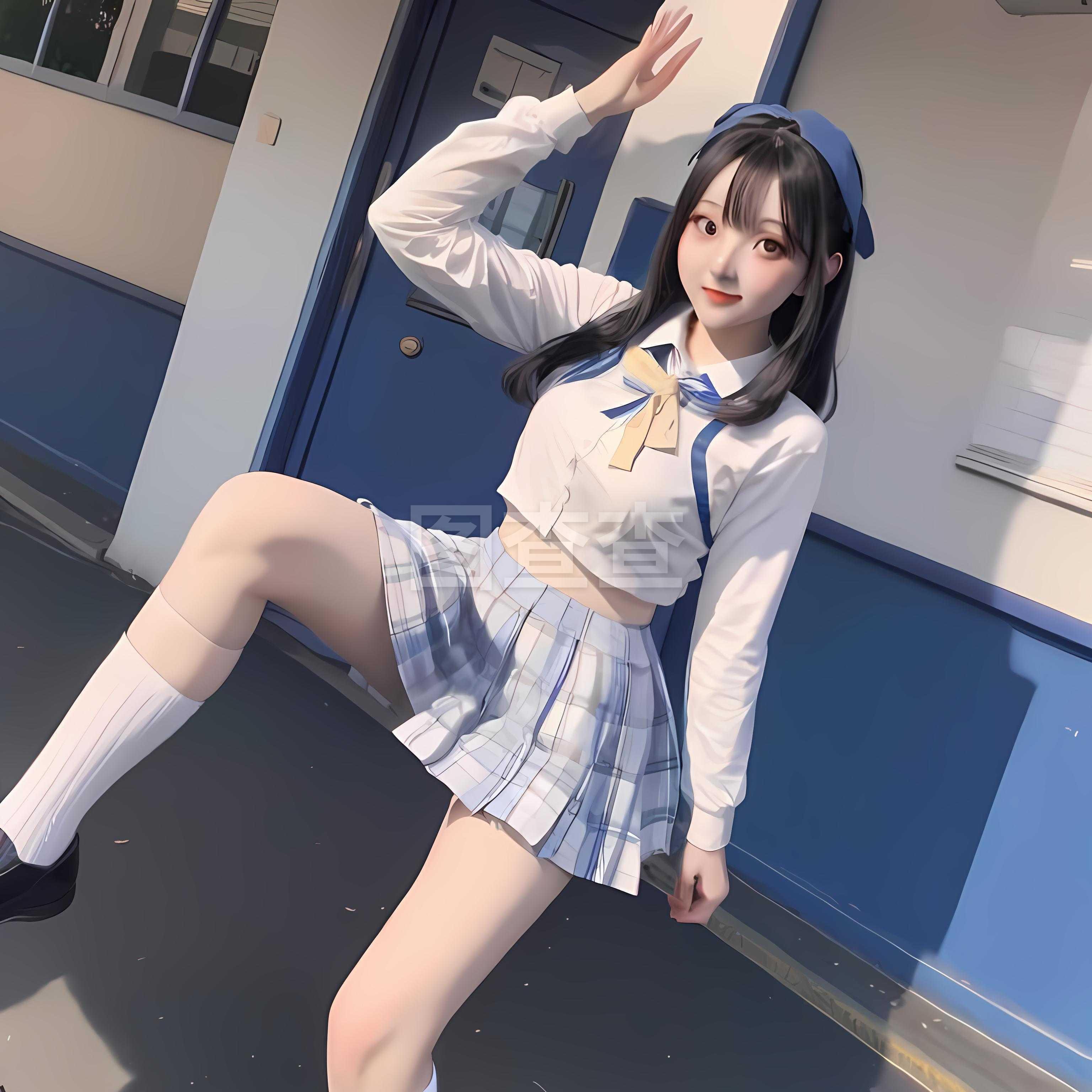 短视频运营干货